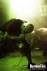 Defeated Sanity-9101